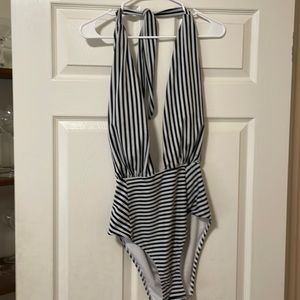 Cupshe Bathing Suit